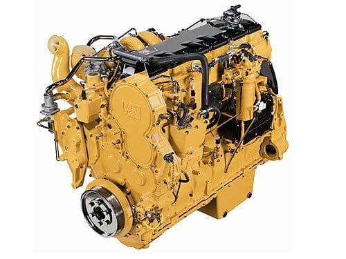 ENGINE