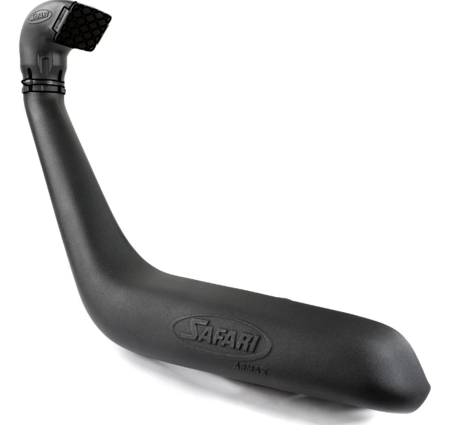 SNORKEL