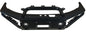 Tube Series 004 Winch Bar
