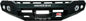 Rocker 078-01 No Loop Winch Bar