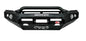 Rocker 078-01 Single Low Loop Winch Bar