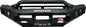 Rocker 078-01SQ Low Loop Winch Bar