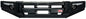 Phoenix 808-01 No Loop Winch Bar