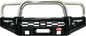 Phoenix 808-01 Triple Loop Premium Winch Bar