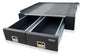 044-02 Drawer System