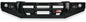 MCC Falcon 707-01 No Loop Winch Bar