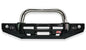 Falcon 707-01 Single Loop Winch Bar