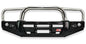 Falcon 707-01 Triple Loop Winch Bar