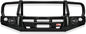 Falcon 707-02 Winch Bar
