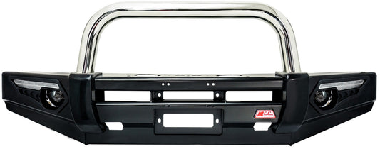 Phoenix 808-01 Single Loop Winch Bar