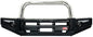 Phoenix 808-01 Single Loop Winch Bar
