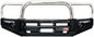 Phoenix 808-01 Triple Loop Winch Bar