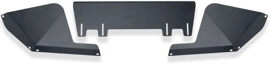 Underbody Protection Kit (Pegasus 909)