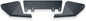 Underbody Protection Kit (Pegasus 909)