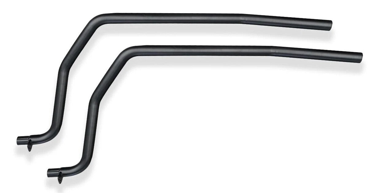 Side Rails 030-09SR