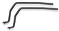 Side Rails 030-09SR