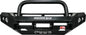 Rocker 078-01 Single Loop Winch Bar