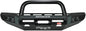 Rocker 078-01SQ Single Loop Winch Bar